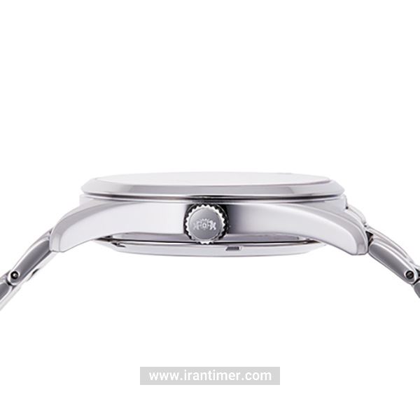 قیمت و خرید ساعت مچی مردانه اورینت(ORIENT) مدل RA-AR0002B30B کلاسیک | اورجینال و اصلی