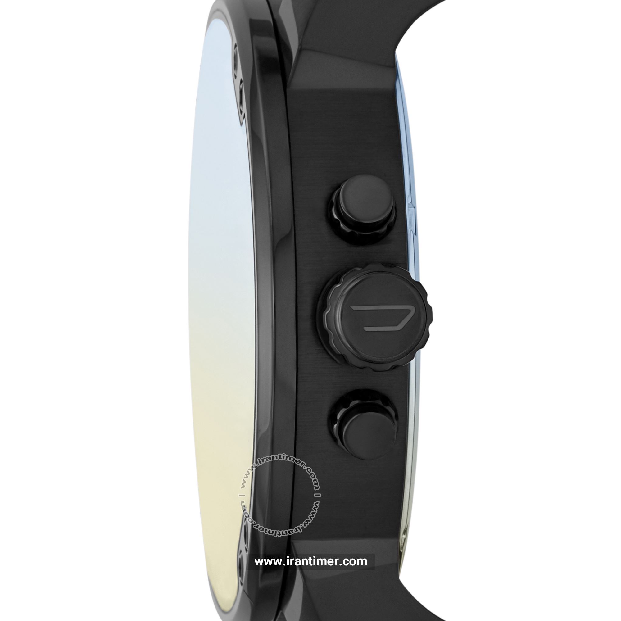 قیمت و خرید ساعت مچی مردانه دیزل(DIESEL) مدل DZ7451 کلاسیک | اورجینال و اصلی