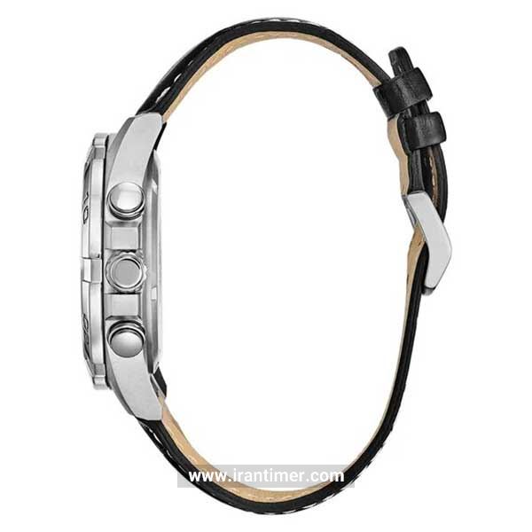 قیمت و خرید ساعت مچی مردانه سیتیزن(CITIZEN) مدل BL5551-14H کلاسیک | اورجینال و اصلی