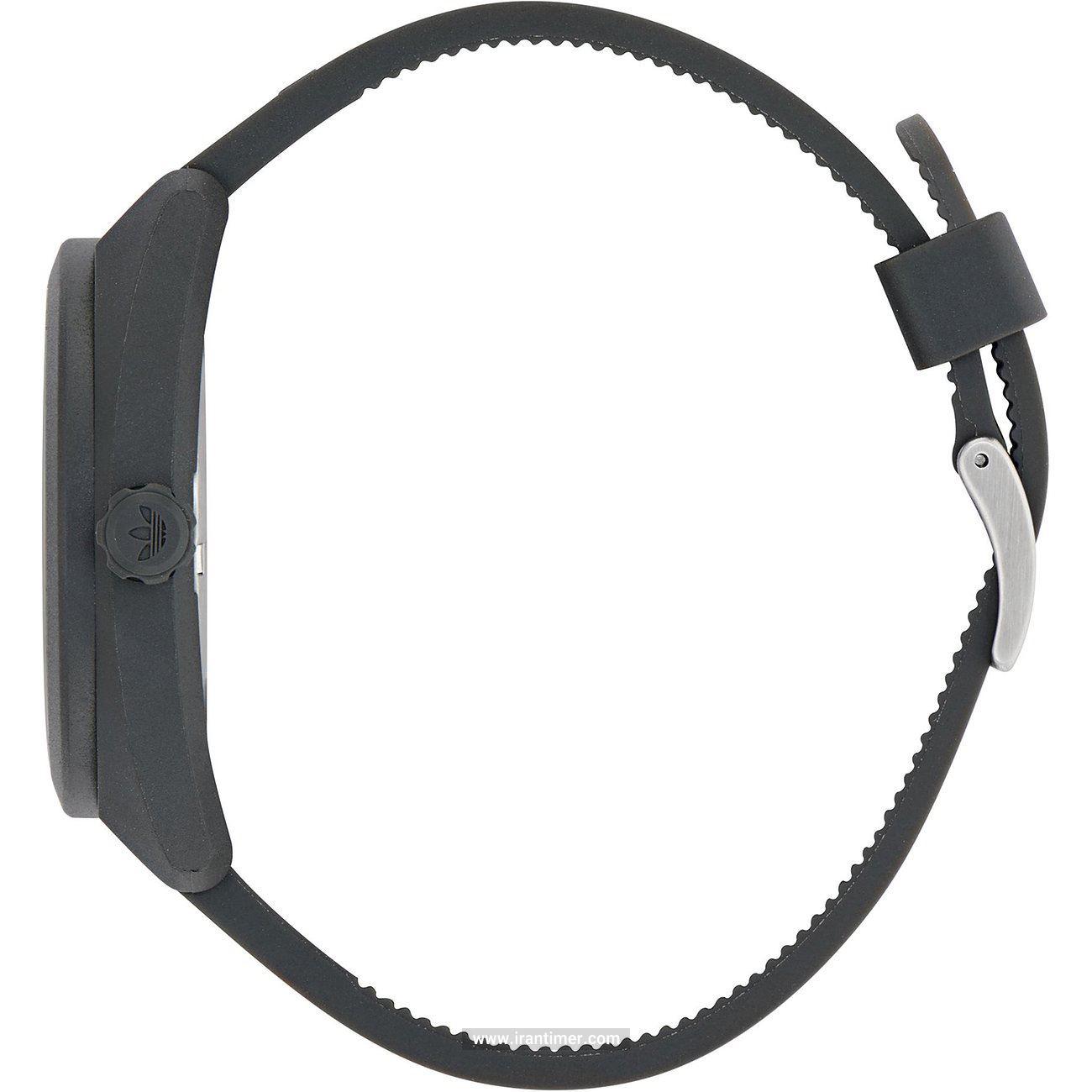 قیمت و خرید ساعت مچی مردانه زنانه آدیداس(Adidas) مدل AOST24547 اسپرت | اورجینال و اصلی