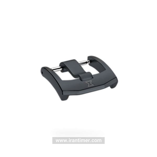 قیمت و خرید ساعت مچی مردانه ادُکس(EDOX) مدل 85303357GNCAVVONB اسپرت | اورجینال و اصلی