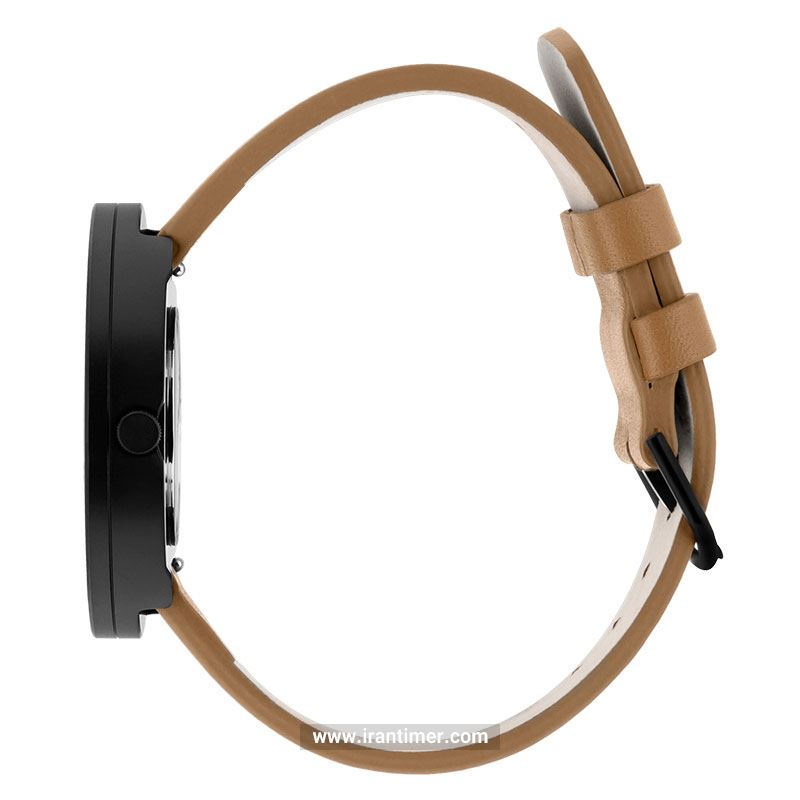 قیمت و خرید ساعت مچی مردانه پیکتو(PICTO) مدل P43349-4820B کلاسیک | اورجینال و اصلی