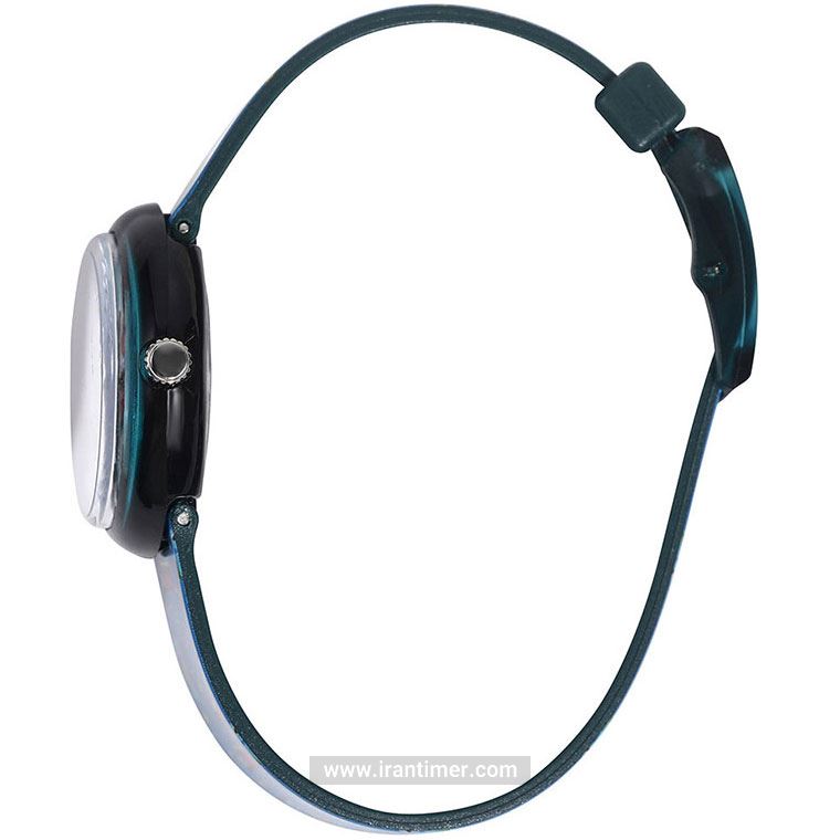 قیمت و خرید ساعت مچی لیکوپر(LEE COOPER) مدل LC.K.4.939 اسپرت | اورجینال و اصلی