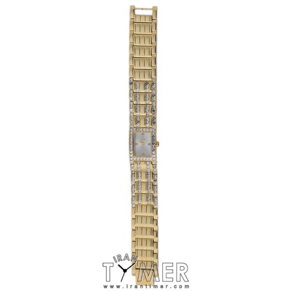 قیمت و خرید ساعت مچی زنانه ویولت(Violet) مدل 0128L کلاسیک | اورجینال و اصلی