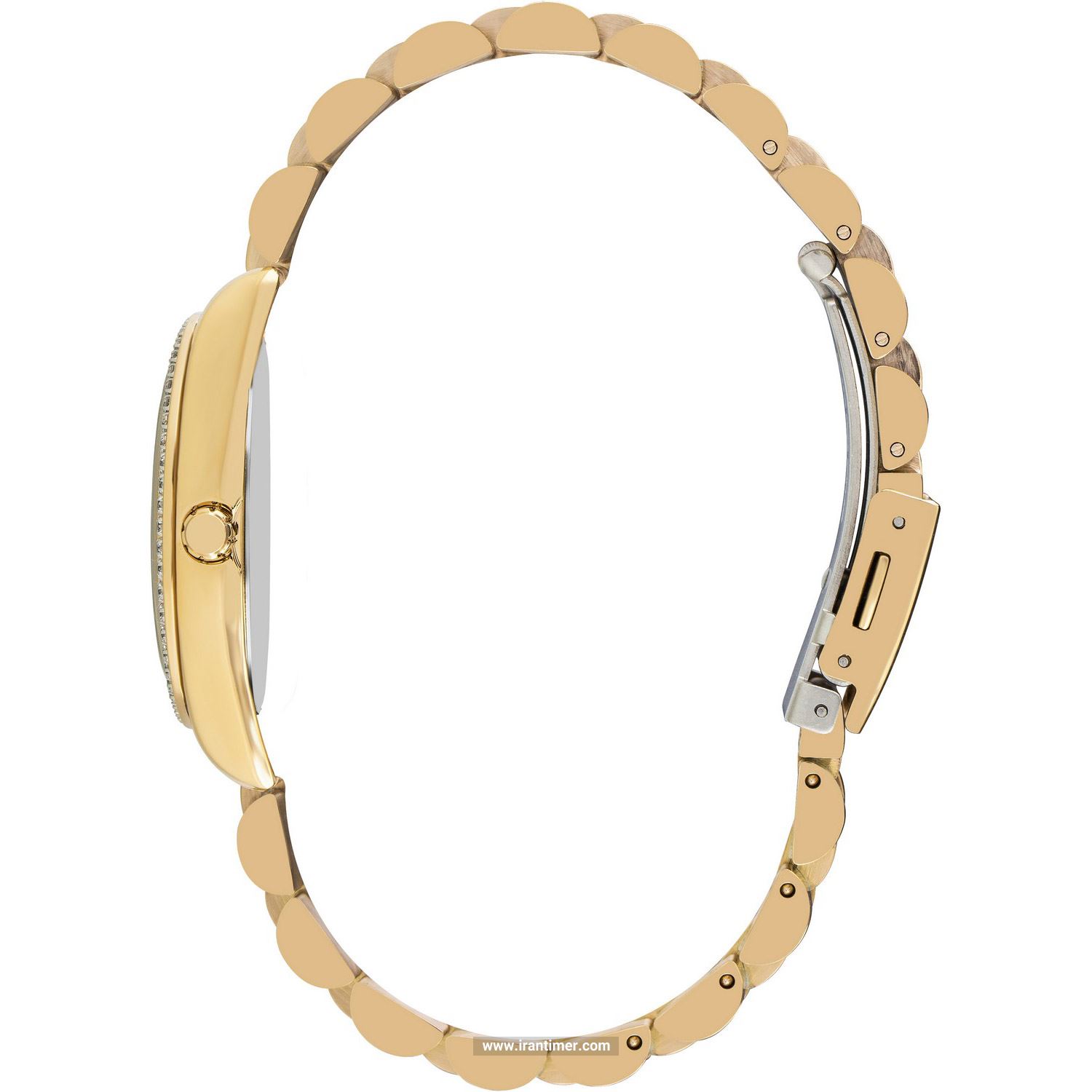 قیمت و خرید ساعت مچی زنانه لیکوپر(LEE COOPER) مدل LC07478.230 فشن | اورجینال و اصلی