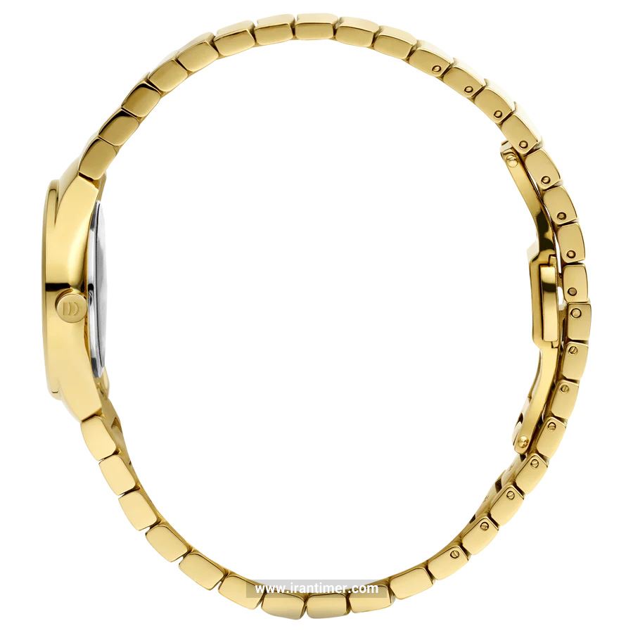 قیمت و خرید ساعت مچی زنانه دنیش دیزاین(Danish Design) مدل IV06Q1293 کلاسیک | اورجینال و اصلی