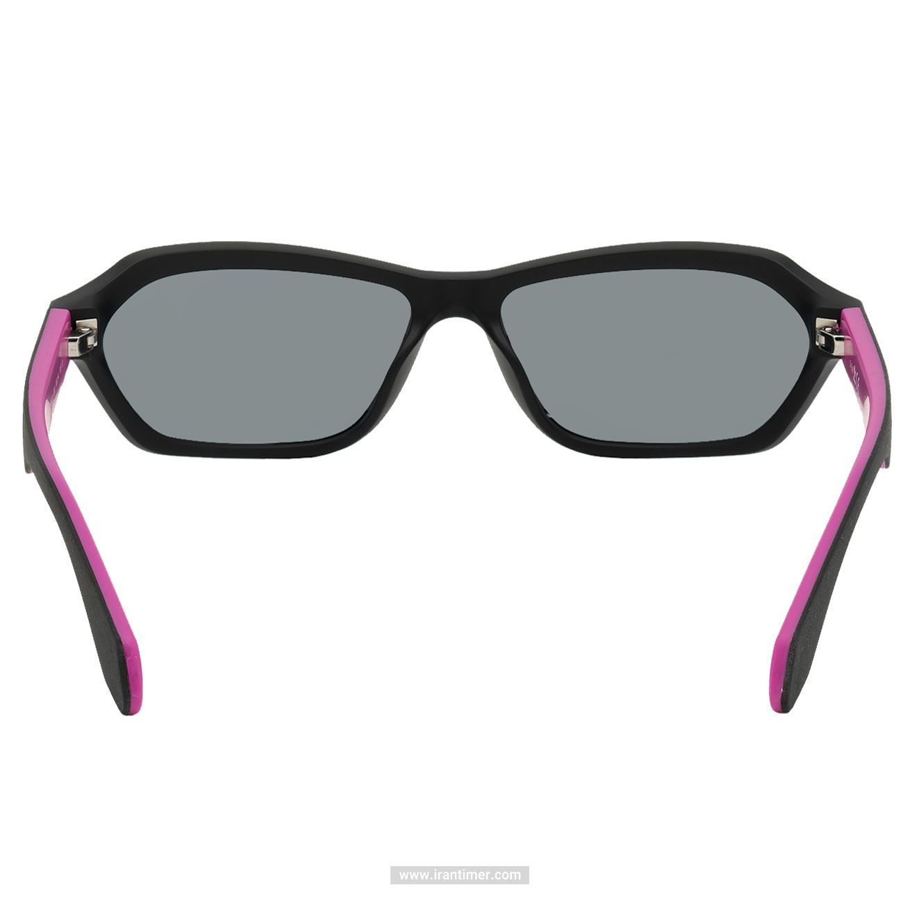 قیمت و خرید عینک آفتابی زنانه اسپرت (adidas) مدل OR 0021 02U 58 | اورجینال و اصلی