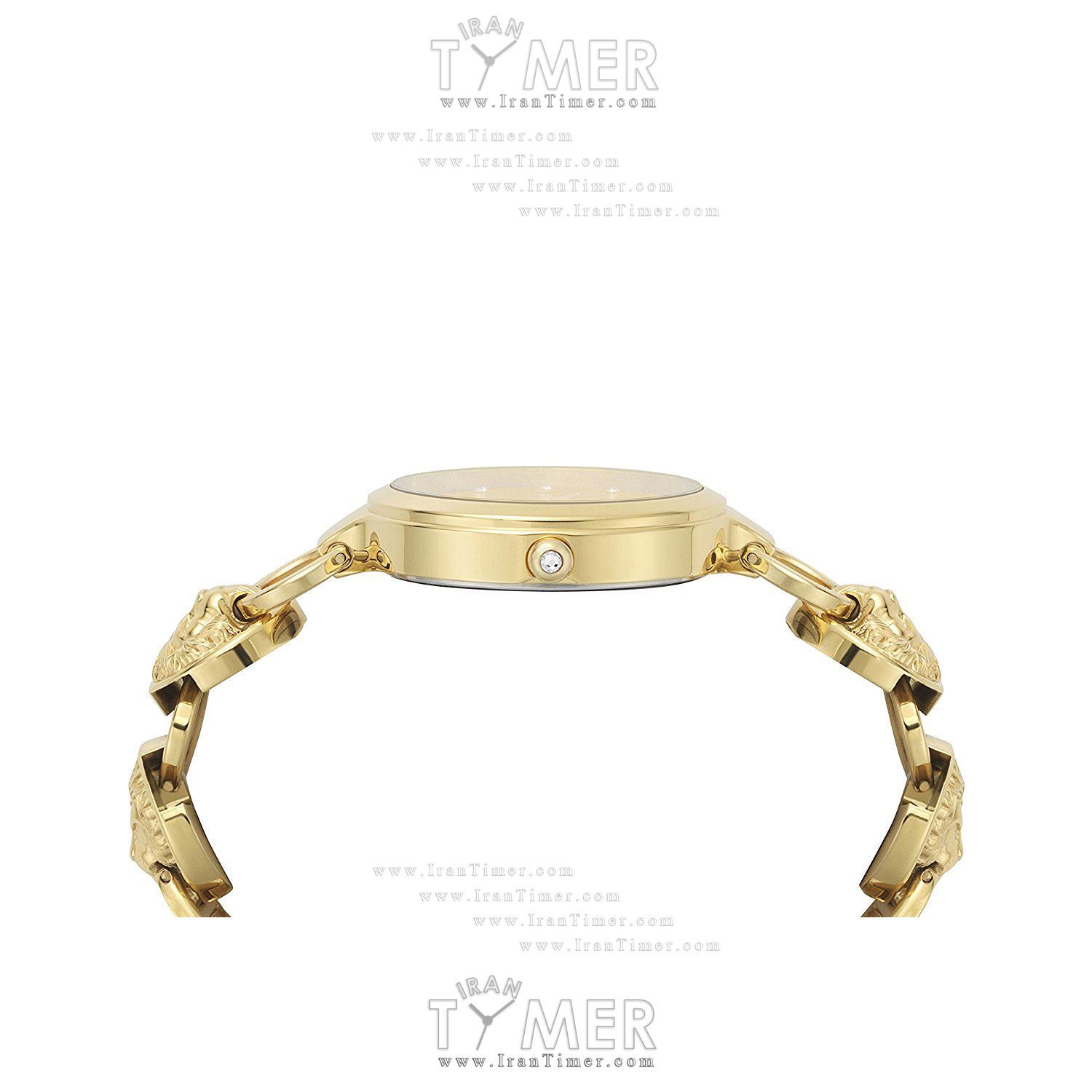 قیمت و خرید ساعت مچی زنانه ورسوس ورساچه(VERSUS VERSACE) مدل S27030017 فشن | اورجینال و اصلی