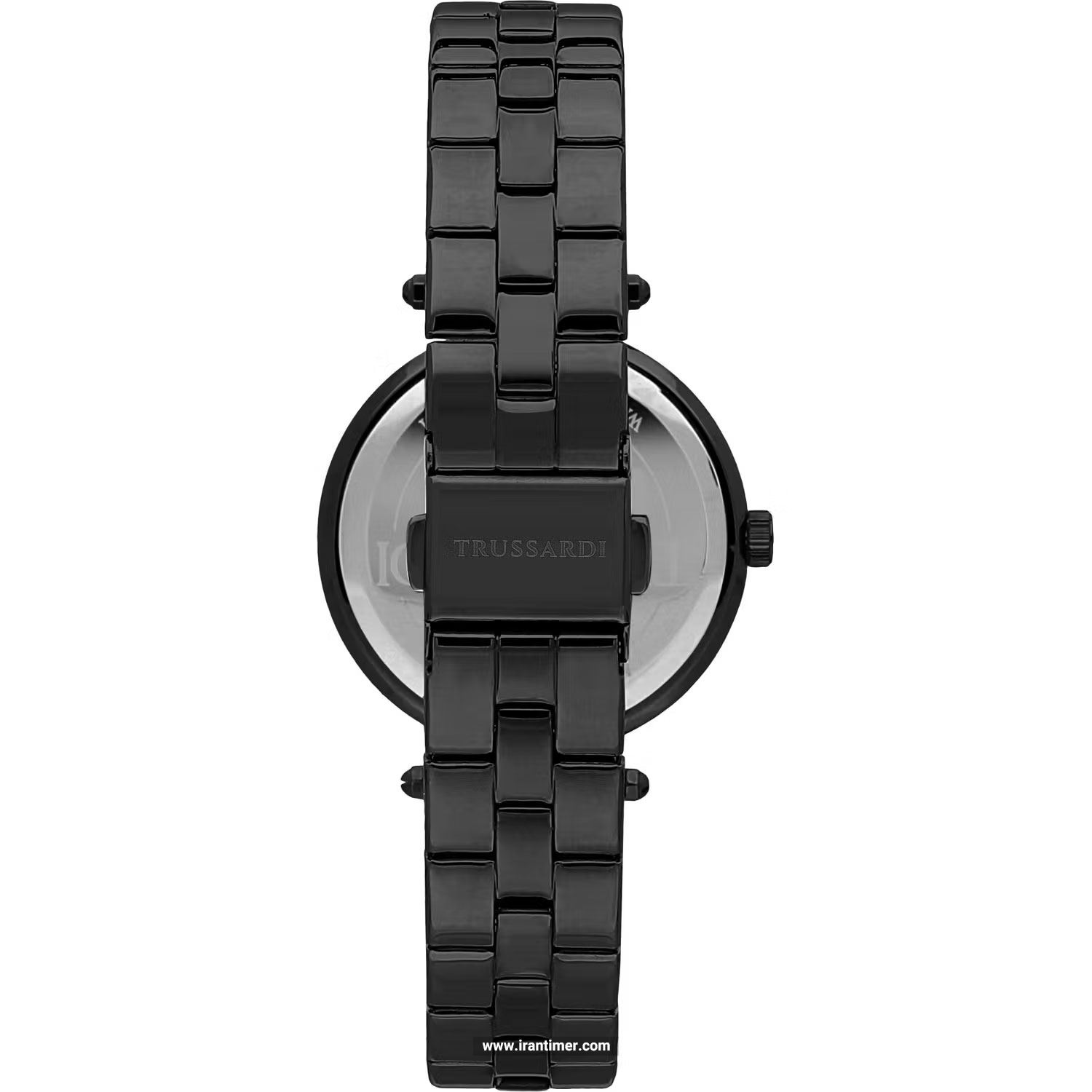 قیمت و خرید ساعت مچی زنانه تروساردی(TRUSSARDI) مدل R2453145513 کلاسیک | اورجینال و اصلی