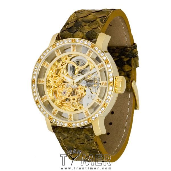 قیمت و خرید ساعت مچی زنانه موگ پاریس(MOOG PARIS) مدل M44692-005 کلاسیک | اورجینال و اصلی