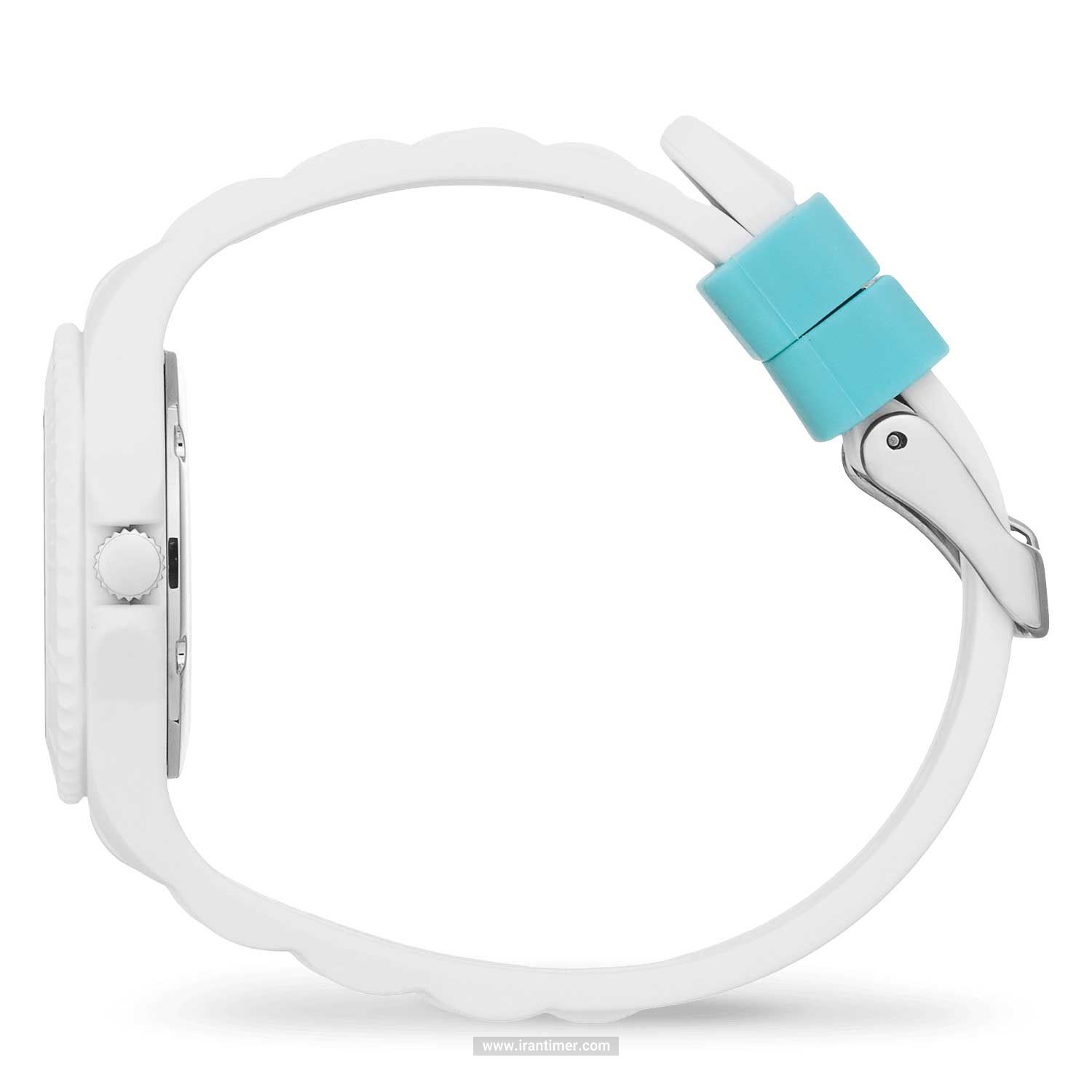 قیمت و خرید ساعت مچی آیس واچ(ICE WATCH) مدل 020326 اسپرت | اورجینال و اصلی