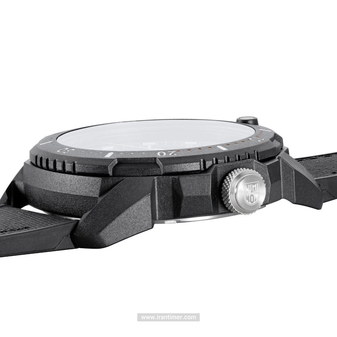 قیمت و خرید ساعت مچی مردانه لومینوکس(LUMINOX) مدل XL.1052 اسپرت | اورجینال و اصلی