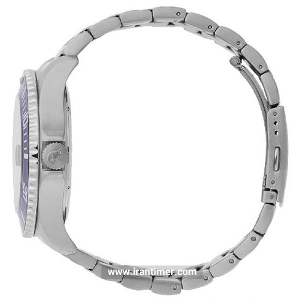 قیمت و خرید ساعت مچی مردانه آیس واچ(ICE WATCH) مدل 015775 کلاسیک | اورجینال و اصلی