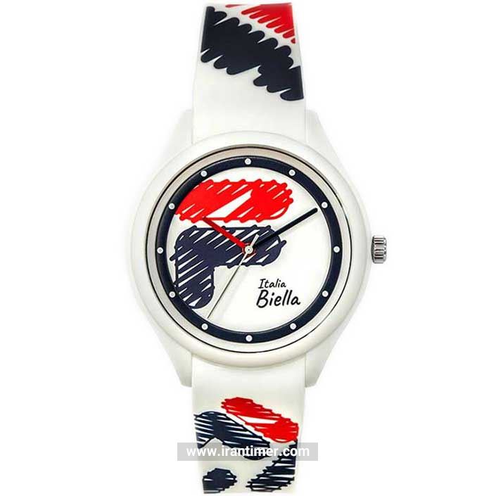 قیمت و خرید ساعت مچی مردانه فیلا(FILA) مدل 38-321-301 اسپرت | اورجینال و اصلی