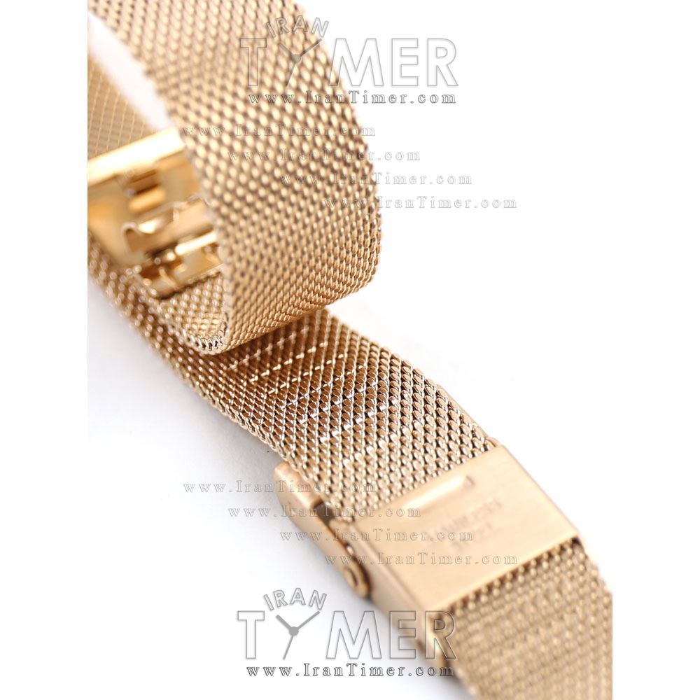 قیمت و خرید ساعت مچی زنانه دنیل ولینگتون(DANIEL WELLINGTON) مدل DW00100163 کلاسیک | اورجینال و اصلی