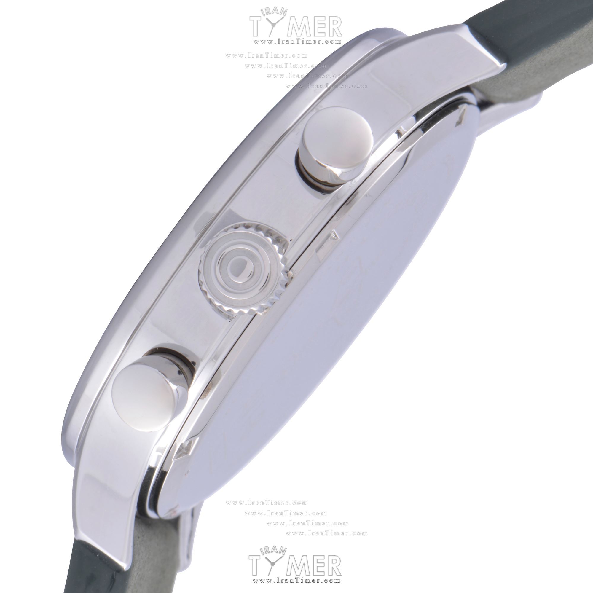 قیمت و خرید ساعت مچی مردانه ای وی ایت(AVI-8) مدل AV-4011-0A اسپرت | اورجینال و اصلی