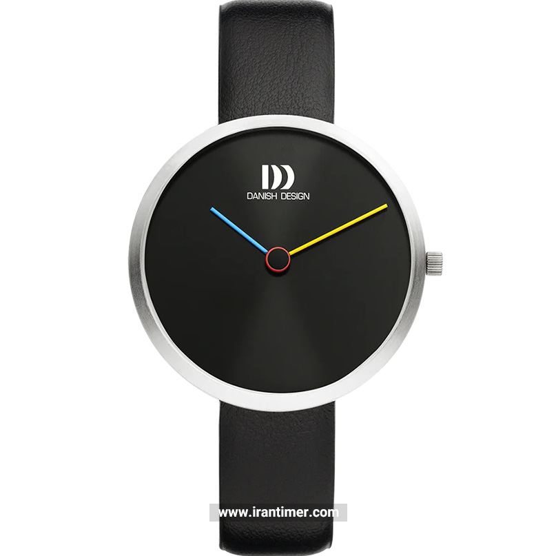 قیمت و خرید ساعت مچی زنانه دنیش دیزاین(Danish Design) مدل IV23Q1261 کلاسیک | اورجینال و اصلی