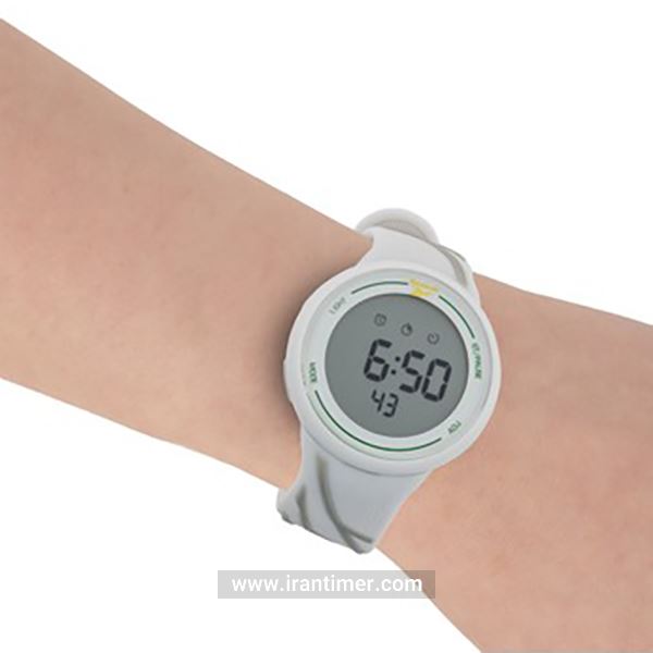 قیمت و خرید ساعت مچی مردانه زنانه ریباک(REEBOK) مدل RV-ELI-U9-PWIW-WW اسپرت | اورجینال و اصلی