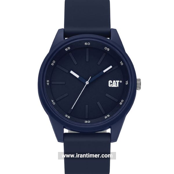 قیمت و خرید ساعت مچی مردانه کاتر پیلار(CAT) مدل LJ.110.26.622 اسپرت | اورجینال و اصلی