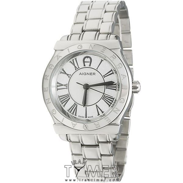 قیمت و خرید ساعت مچی مردانه اگنر(AIGNER) مدل A24136 کلاسیک | اورجینال و اصلی