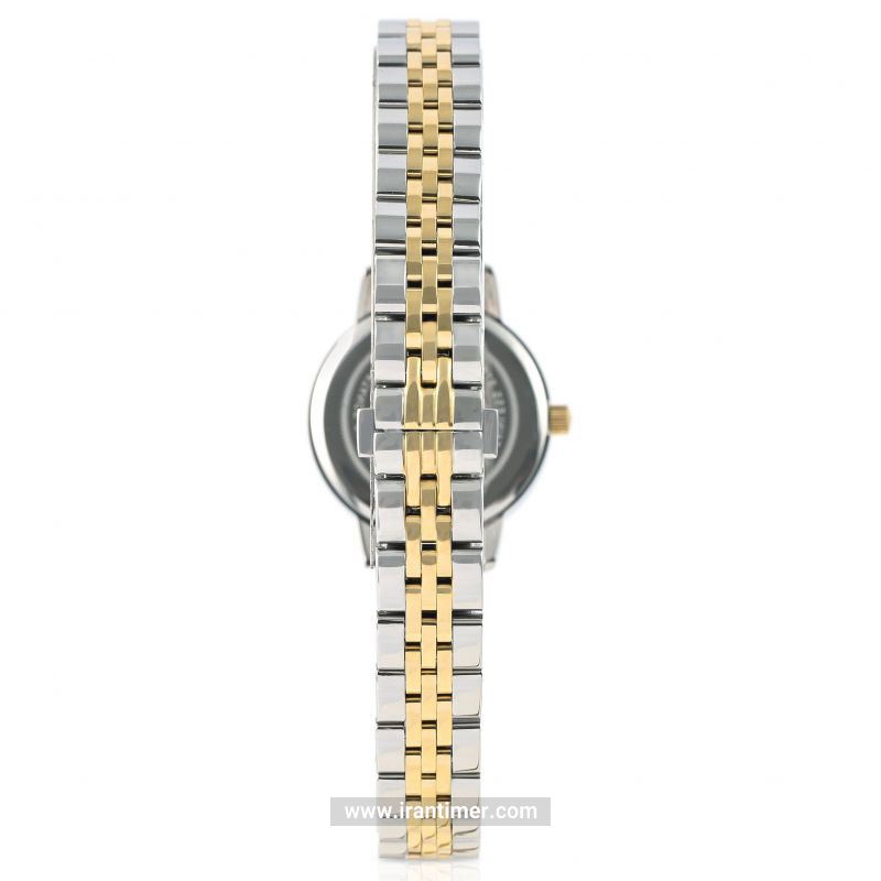 قیمت و خرید ساعت مچی زنانه کنتیننتال(CONTINENTAL) مدل 21351-LT312471 فشن | اورجینال و اصلی