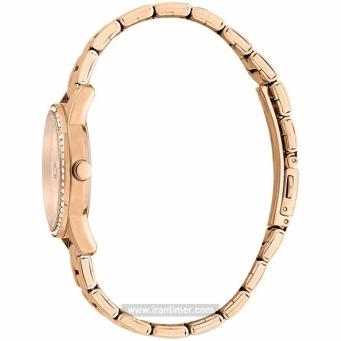 قیمت و خرید ساعت مچی زنانه اسپریت(ESPRIT) مدل ES1L315M0095 کلاسیک | اورجینال و اصلی