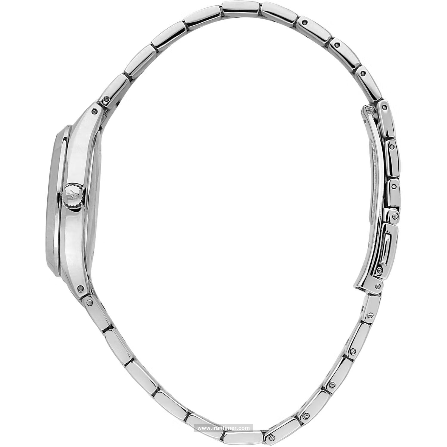 قیمت و خرید ساعت مچی زنانه مازراتی(MASERATI) مدل R8853151504 فشن | اورجینال و اصلی