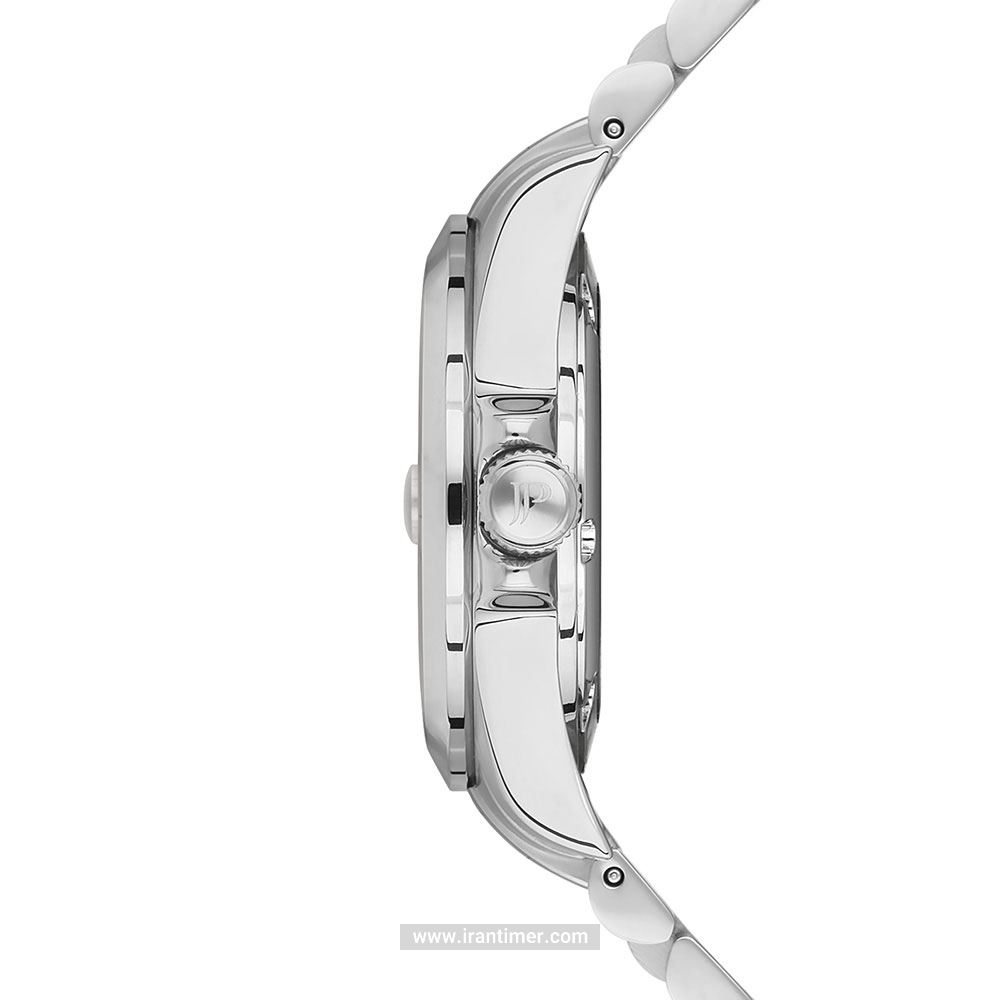 قیمت و خرید ساعت مچی زنانه ژاک فیلیپ(Jacques Philippe) مدل JPQLS341386 فشن | اورجینال و اصلی