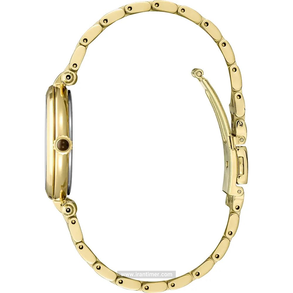 قیمت و خرید ساعت مچی زنانه سیکو(SEIKO) مدل SRZ554P1 کلاسیک | اورجینال و اصلی