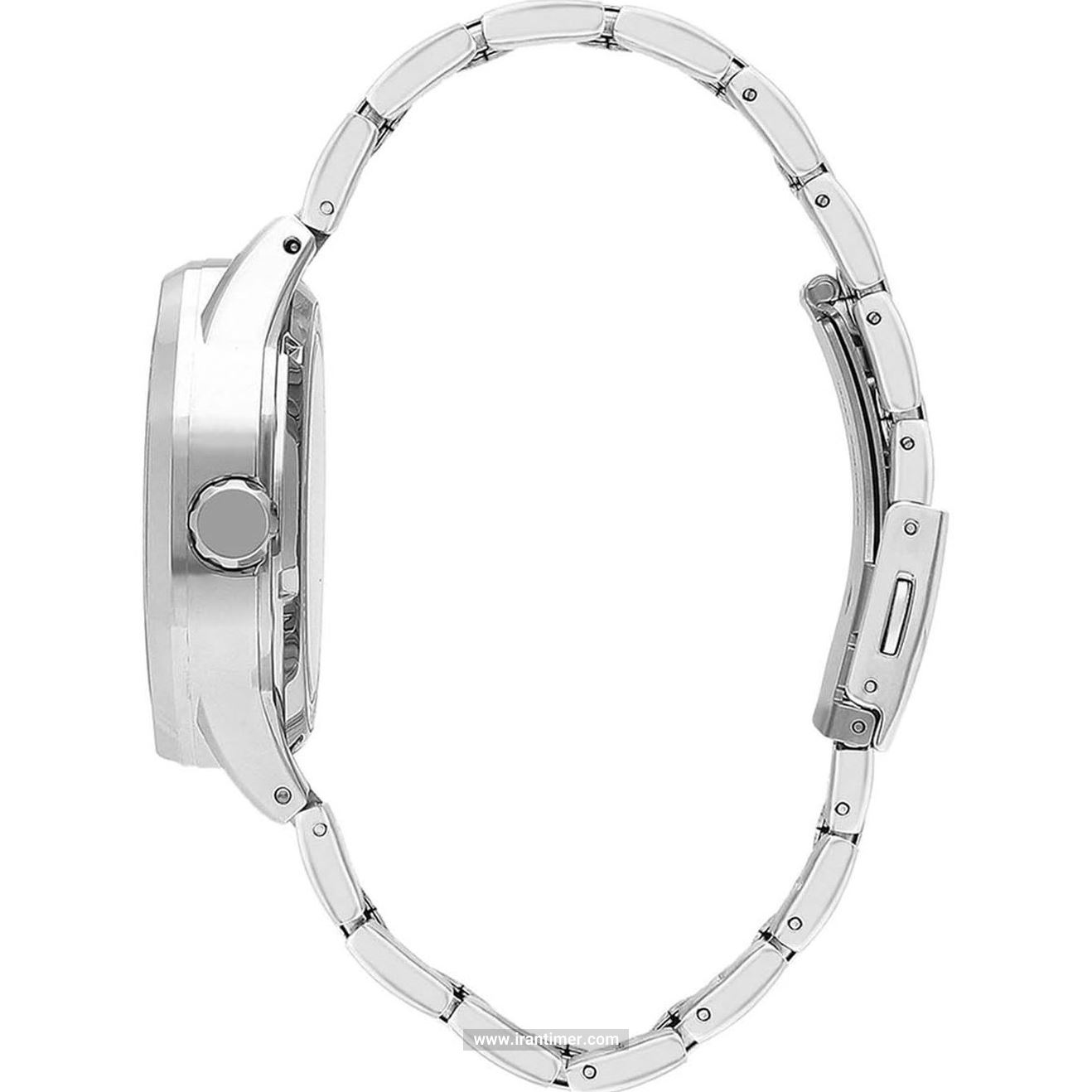 قیمت و خرید ساعت مچی مردانه لیکوپر(LEE COOPER) مدل LC07905-360 کلاسیک | اورجینال و اصلی