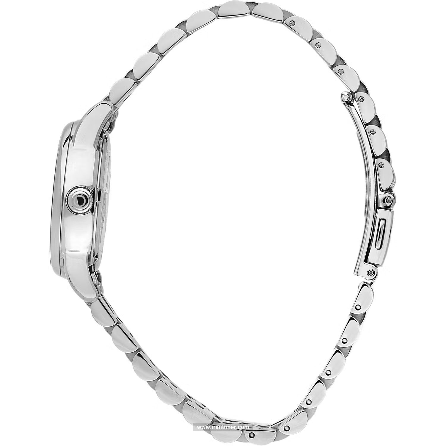 قیمت و خرید ساعت مچی زنانه تروساردی(TRUSSARDI) مدل R2453150508 کلاسیک فشن | اورجینال و اصلی