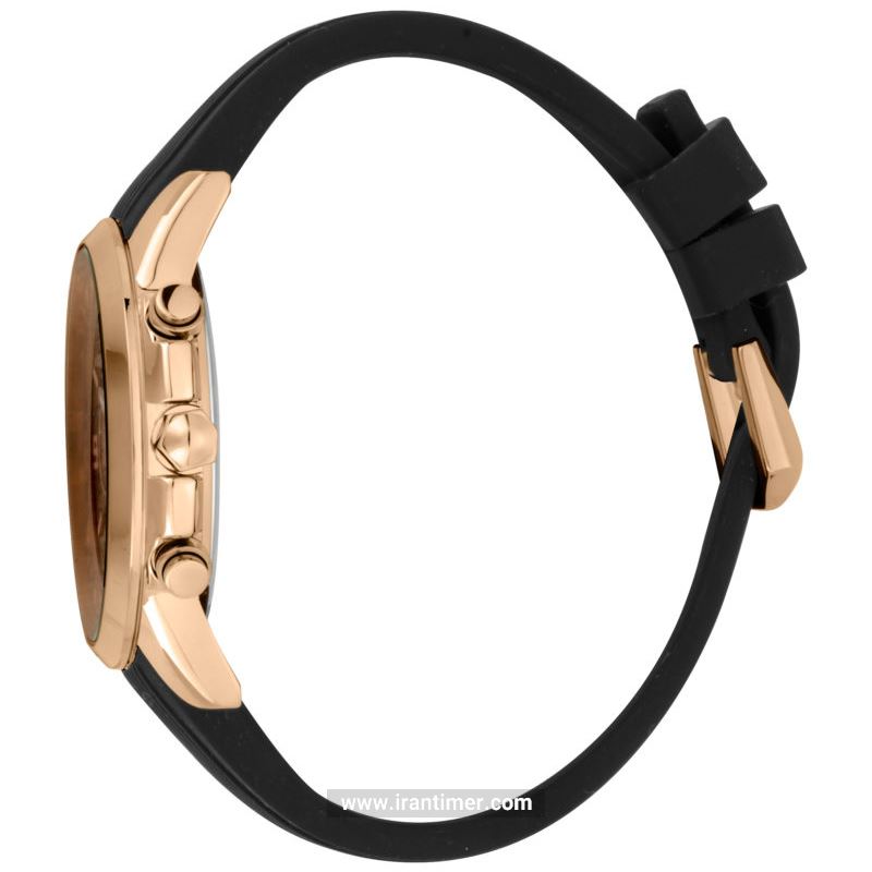 قیمت و خرید ساعت مچی مردانه جاست کاوالی(JUST CAVALLI) مدل JC1G175P0025 اسپرت | اورجینال و اصلی