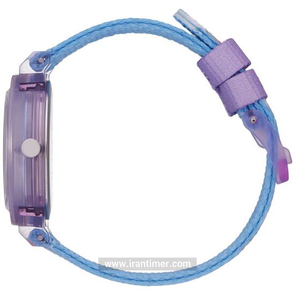 قیمت و خرید ساعت مچی آیس واچ(ICE WATCH) مدل 023299 اسپرت | اورجینال و اصلی