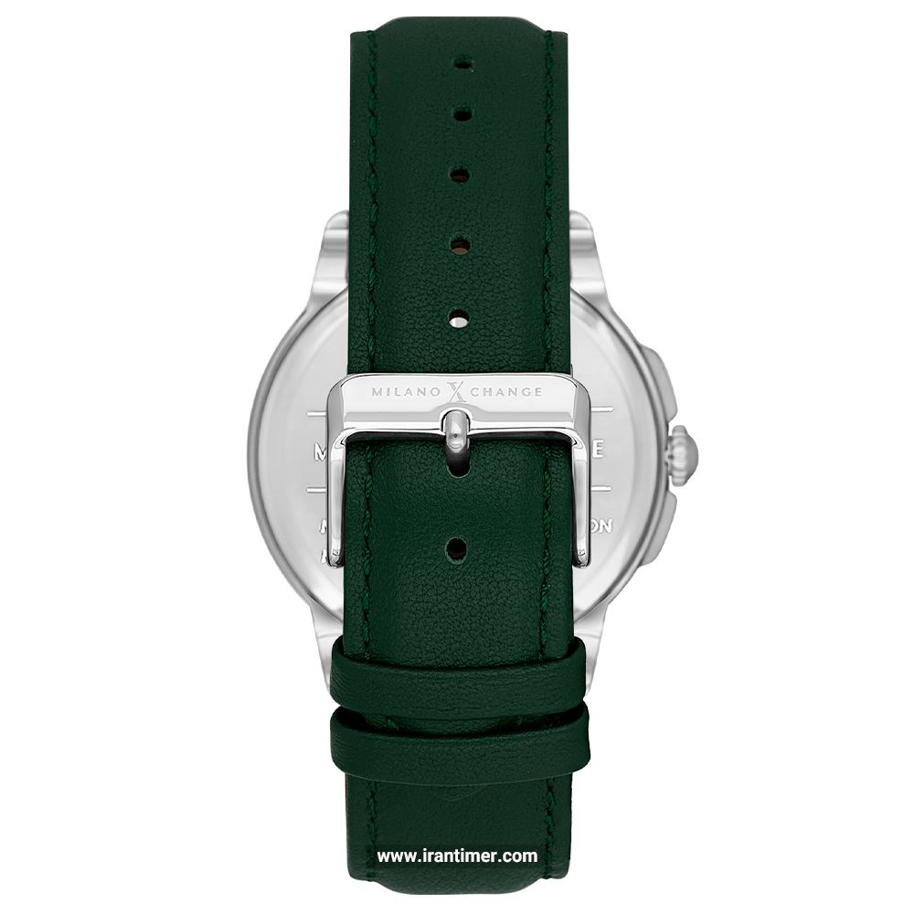 قیمت و خرید ساعت مچی مردانه میلانو اکس چنج(Milano X change) مدل MXG41305 کلاسیک | اورجینال و اصلی