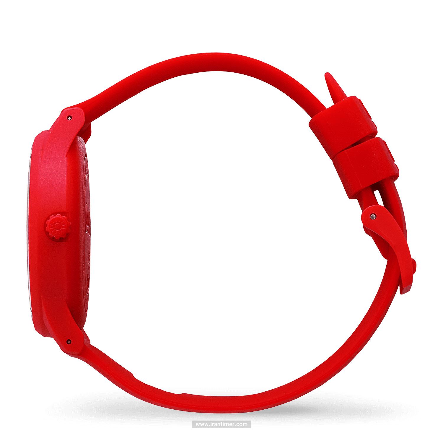 قیمت و خرید ساعت مچی مردانه زنانه آیس واچ(ICE WATCH) مدل 019920 اسپرت | اورجینال و اصلی