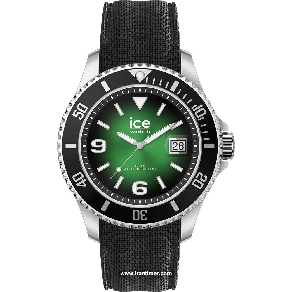 قیمت و خرید ساعت مچی مردانه آیس واچ(ICE WATCH) مدل 020343 اسپرت | اورجینال و اصلی