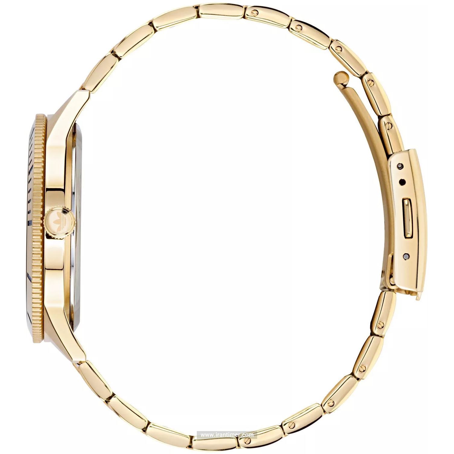 قیمت و خرید ساعت مچی زنانه آدیداس(Adidas) مدل AOFH22061 کلاسیک | اورجینال و اصلی