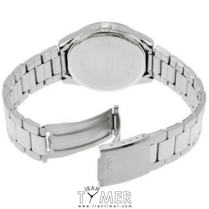 قیمت و خرید ساعت مچی مردانه کاسیو (CASIO) جنرال مدل MTP-1302D-7A2VDF کلاسیک | اورجینال و اصلی