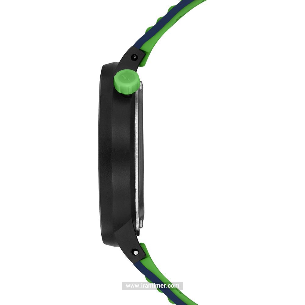قیمت و خرید ساعت مچی مردانه ریباک(REEBOK) مدل RV-REN-G2-PBIG-BG اسپرت | اورجینال و اصلی