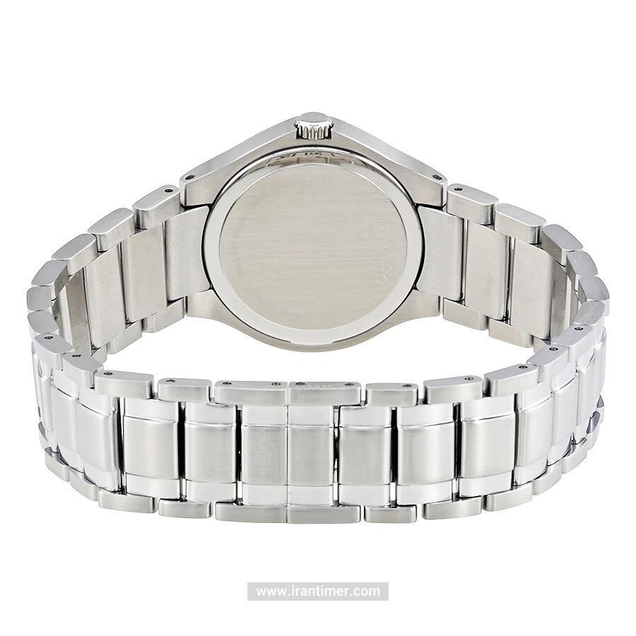 قیمت و خرید ساعت مچی زنانه موادو(MOVADO) مدل 606784 کلاسیک | اورجینال و اصلی