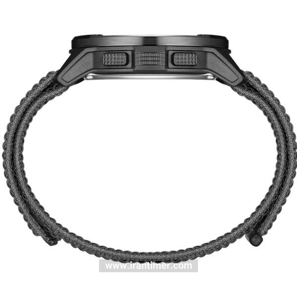 قیمت و خرید ساعت مچی مردانه نورث اج(North Edge) مدل ALPS اسپرت | اورجینال و اصلی