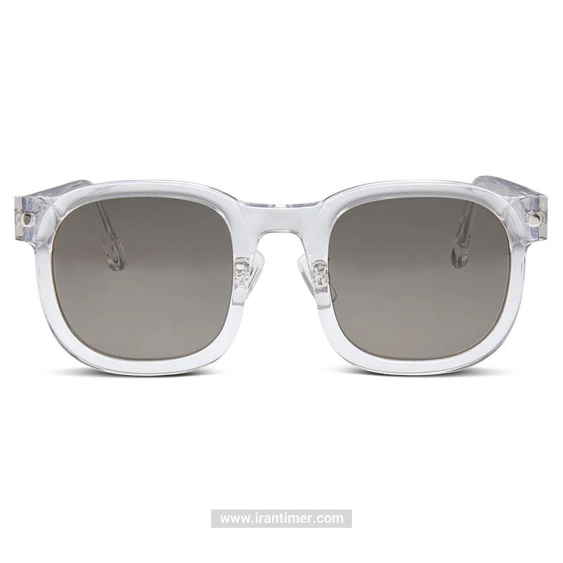 قیمت و خرید عینک آفتابی کلاسیک (SEVEN FRIDAY) مدل SF-ICV1/05 | اورجینال و اصلی
