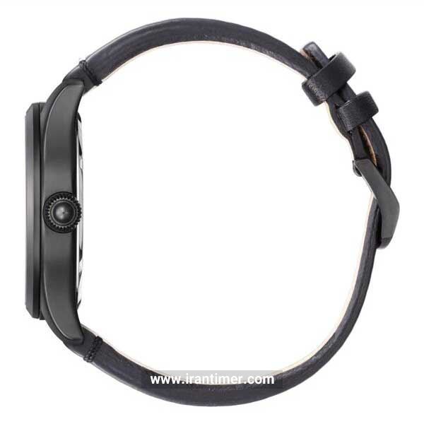 قیمت و خرید ساعت مچی مردانه سیتیزن(CITIZEN) مدل BM6835-23E کلاسیک | اورجینال و اصلی