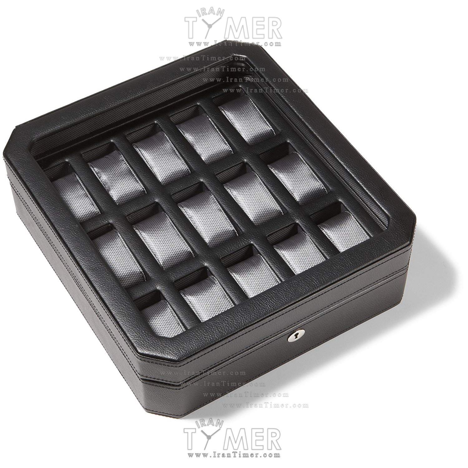 لوازم جانبی وُلف مدل 4585029