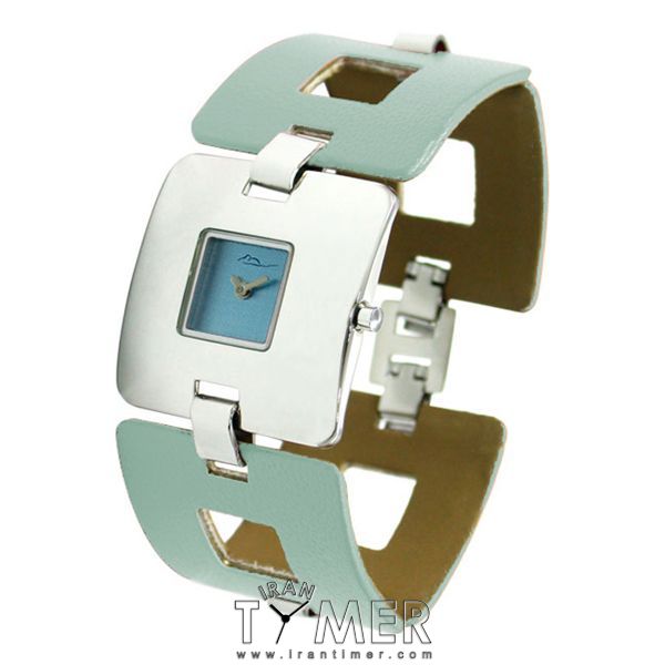 قیمت و خرید ساعت مچی زنانه موگ پاریس(MOOG PARIS) مدل M46132-003 فشن | اورجینال و اصلی