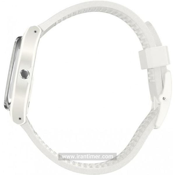 قیمت و خرید ساعت مچی مردانه زنانه سواچ(SWATCH) مدل GW411 اسپرت | اورجینال و اصلی