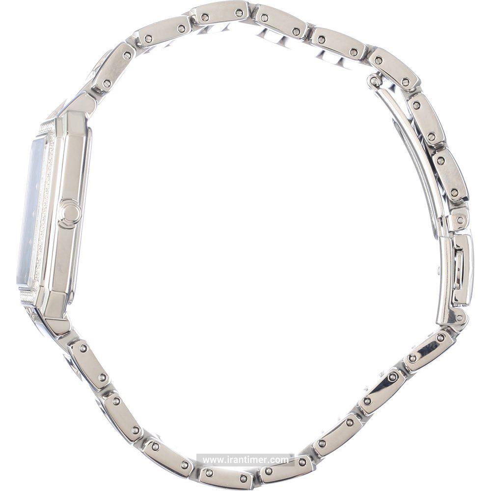 قیمت و خرید ساعت مچی زنانه سیکو(SEIKO) مدل SUP443P1 کلاسیک | اورجینال و اصلی