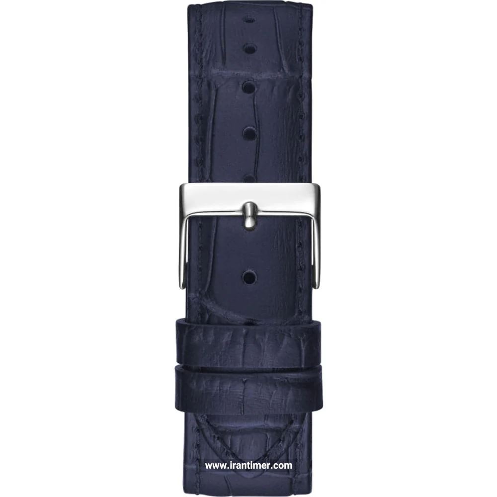 قیمت و خرید ساعت مچی زنانه گس(GUESS) مدل GW0309L1 فشن | اورجینال و اصلی