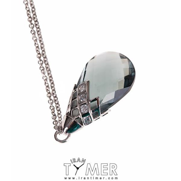 قیمت و خرید گردنبند زنانه اسپریت(ESPRIT) مدل ESNL91530C080 فشن (ست لباس) کلاسیک | اورجینال و اصلی