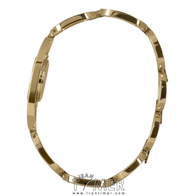 قیمت و خرید ساعت مچی زنانه الفکس(ALFEX) مدل 5722/379 کلاسیک فشن | اورجینال و اصلی